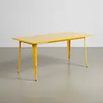 Flash Furniture ET-CT005-YL-GG