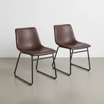 Flash Furniture ET-ER18345-18-DB-BK-GG