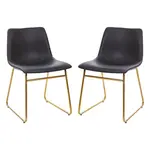 Flash Furniture ET-ER18345-18-GY-GG
