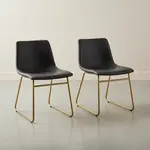 Flash Furniture ET-ER18345-18-GY-GG