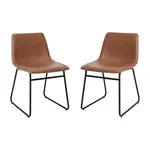 Flash Furniture ET-ER18345-18-LB-BK-GG