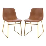 Flash Furniture ET-ER18345-18-LB-GG