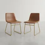 Flash Furniture ET-ER18345-18-LB-GG