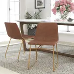Flash Furniture ET-ER18345-18-LB-GG