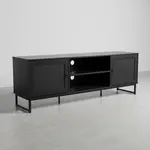 Flash Furniture EV-ET4216-ZZ-BLK-GG