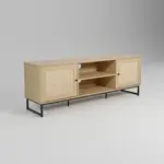 Flash Furniture EV-ET4216-ZZ-NAT-GG