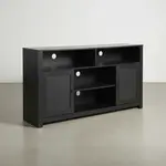 Flash Furniture EV-ET8114-ZZ-BLK-GG