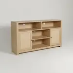 Flash Furniture EV-ET8114-ZZ-NAT-GG