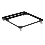 Flash Furniture FD-BAN-CH-DOLLY-GG