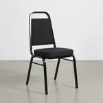 Flash Furniture FD-BHF-1-BK-BK-GG