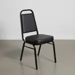 Flash Furniture FD-BHF-1-GG