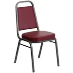 Flash Furniture FD-BHF-1-SILVERVEIN-BY-GG