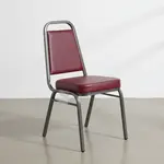 Flash Furniture FD-BHF-1-SILVERVEIN-BY-GG