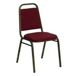 Flash Furniture FD-BHF-2-BY-GG