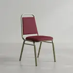 Flash Furniture FD-BHF-2-BY-GG