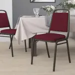 Flash Furniture FD-BHF-2-BY-GG