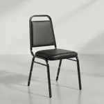 Flash Furniture FD-BHF-2-GG