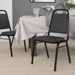 Flash Furniture FD-BHF-2-GG