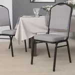 Flash Furniture FD-C01-B-5-GG