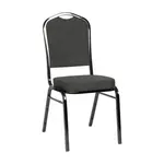Flash Furniture FD-C01-B-S076-GG