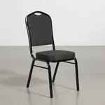 Flash Furniture FD-C01-B-S076-GG