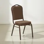 Flash Furniture FD-C01-COPPER-008-T-02-GG