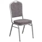 Flash Furniture FD-C01-S-12-GG