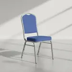 Flash Furniture FD-C01-S-7-GG