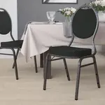 Flash Furniture FD-C04-SILVERVEIN-S076-GG