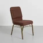 Flash Furniture FD-CH02185-GV-10355-BAS-GG