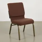 Flash Furniture FD-CH02185-GV-10355-GG