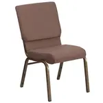 Flash Furniture FD-CH02185-GV-BNDOT-GG