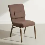 Flash Furniture FD-CH02185-GV-BNDOT-GG