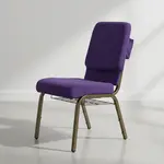 Flash Furniture FD-CH02185-GV-ROY-BAS-GG