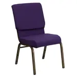 Flash Furniture FD-CH02185-GV-ROY-GG