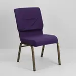 Flash Furniture FD-CH02185-GV-ROY-GG