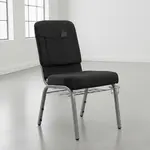 Flash Furniture FD-CH02185-SV-JP02-BAS-GG