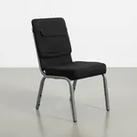 Flash Furniture FD-CH02185-SV-JP02-GG