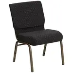 Flash Furniture FD-CH0221-4-GV-S0806-GG