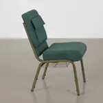 Flash Furniture FD-CH0221-4-GV-S0808-BAS-GG