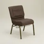 Flash Furniture FD-CH0221-4-GV-S0819-BAS-GG