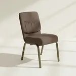 Flash Furniture FD-CH0221-4-GV-S0819-GG