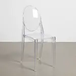 Flash Furniture FH-111-APC-CLR-GG