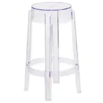 Flash Furniture FH-118-APC1-GG
