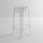 Flash Furniture FH-118-APC1-GG