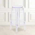 Flash Furniture FH-118-APC1-GG