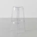 Flash Furniture FH-118-APC2-GG