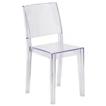 Flash Furniture FH-121-APC-GG