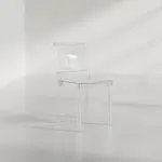 Flash Furniture FH-121-APC-GG