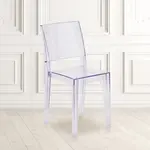 Flash Furniture FH-121-APC-GG
